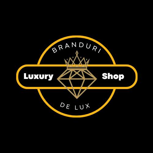 Luxuryshop